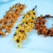 CB03g - waga 10-15g, cena 0,22 Euro za gram.jpg